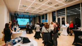 Sever Čech podporuje firemní a kongresovou turistiku