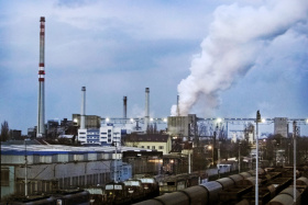 Kliknutím zvětšíte obrázek