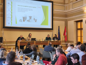 Kliknutím zvětšíte obrázek