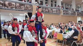 Kliknutím zvětšíte obrázek