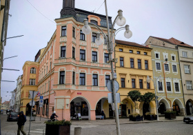 Kliknutím zvětšíte obrázek