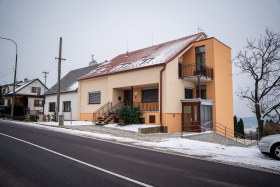 Kliknutím zvětšíte obrázek