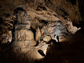 Kliknutím zvětšíte obrázek