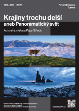 Kliknutím zvětšíte obrázek