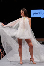 Kliknutím zvětšíte obrázek