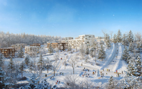 Kliknutím zvětšíte obrázek