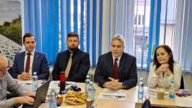 Kliknutím zvětšíte obrázek