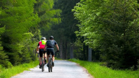 Kliknutím zvětšíte obrázek