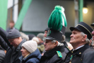 Kliknutím zvětšíte obrázek