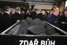 Kliknutím zvětšíte obrázek