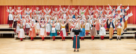 Kliknutím zvětšíte obrázek