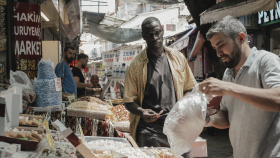 Pozvánka do kina: Drama, které bolí i léčí