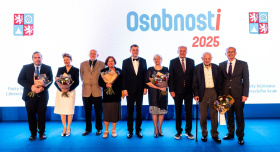 Kliknutím zvětšíte obrázek