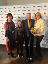 Kliknutím zvětšíte obrázek