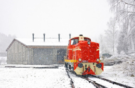 Kliknutím zvětšíte obrázek