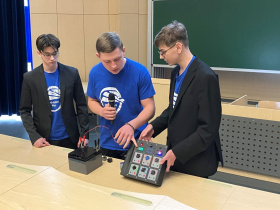 Kliknutím zvětšíte obrázek