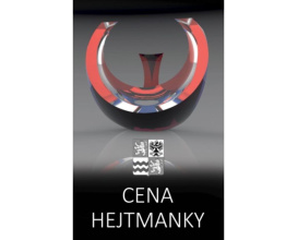 Kliknutím zvětšíte obrázek