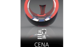 Začalo hlasování o Cenu veřejnosti, lidé mohou volit z 58 nominovaných