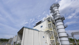 Teplárna Kladno oznámila ukončení výroby tepla