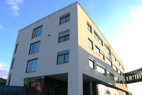 Kliknutím zvětšíte obrázek