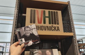 Kliknutím zvětšíte obrázek