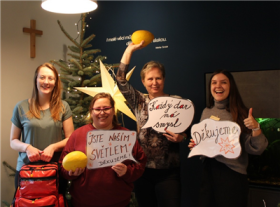 Kliknutím zvětšíte obrázek