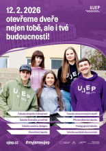 Kliknutím zvětšíte obrázek