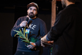 Kliknutím zvětšíte obrázek