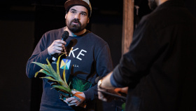 Dvacátý ročník Ceny Pavla Kouteckého zná své oceněné