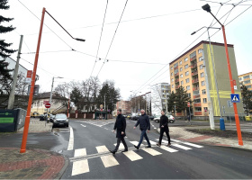 Kliknutím zvětšíte obrázek