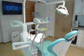 Kliknutím zvětšíte obrázek