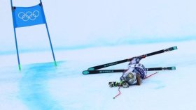 Kliknutím zvětšíte obrázek