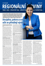 REGIONÁLNÍ_NOVINY_02_2026