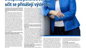 REGIONÁLNÍ_NOVINY_02_2026