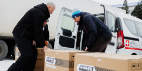 Kliknutím zvětšíte obrázek