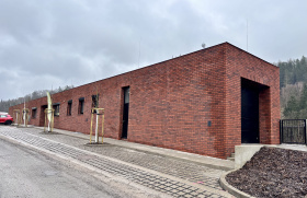 Kliknutím zvětšíte obrázek