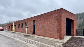 Liberecký kraj pokračuje v transformaci sociálních služeb