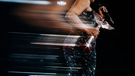 Druhé kolo odhalilo moderátory Cen Anděl Coca-Cola 2025