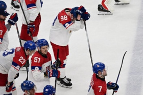 Kliknutím zvětšíte obrázek