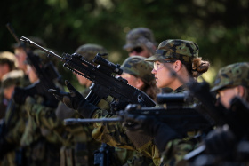 Kliknutím zvětšíte obrázek