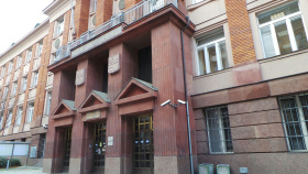 SÚSPK v Kralovicích zahajuje provoz elektromobilů