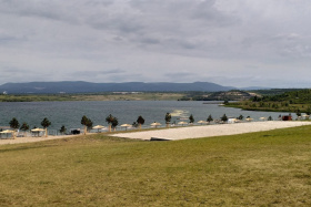 Kliknutím zvětšíte obrázek