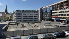 Kliknutím zvětšíte obrázek