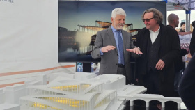 Kliknutím zvětšíte obrázek