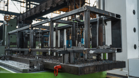 Silesia Defence Systems vstupuje na trh obranného průmyslu