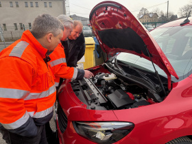 Kliknutím zvětšíte obrázek