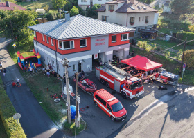 Kliknutím zvětšíte obrázek