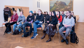 Kliknutím zvětšíte obrázek