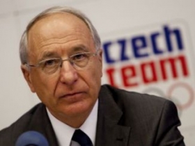 Kliknutím zvětšíte obrázek