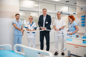 Kliknutím zvětšíte obrázek